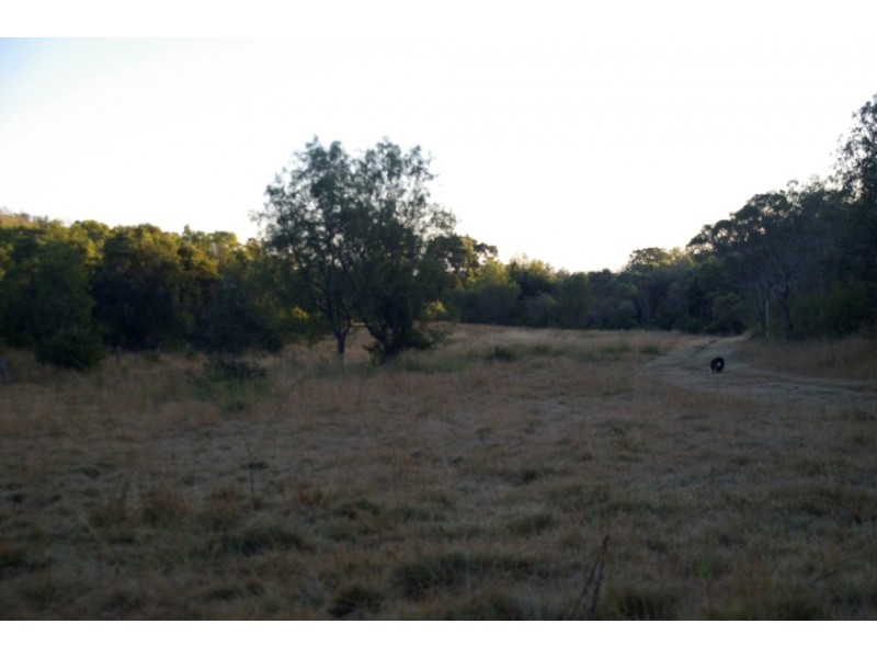 22 Waterhouse Road, Summerholm QLD 4341