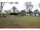 Laidley Heights QLD 4341