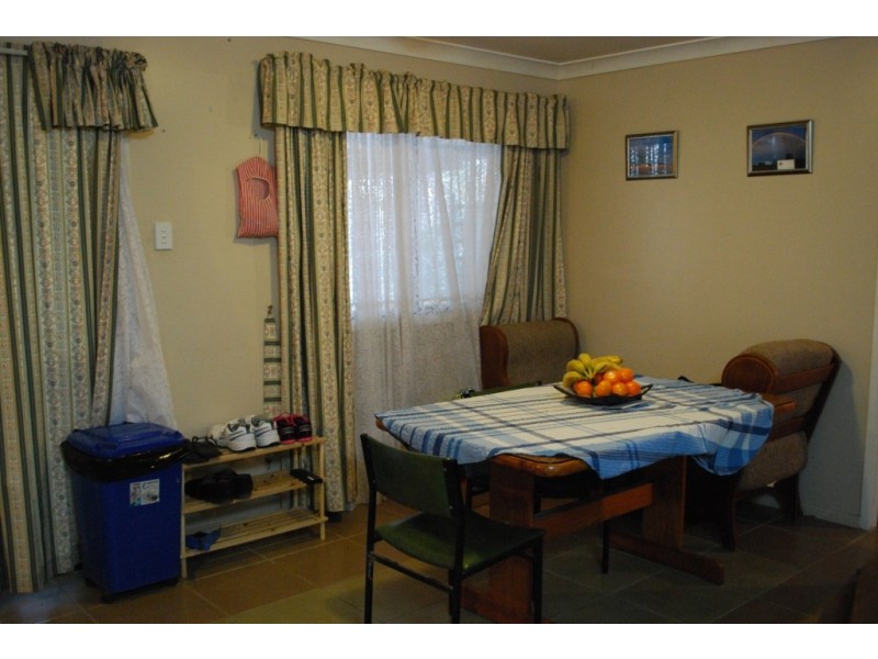 Laidley Heights QLD 4341