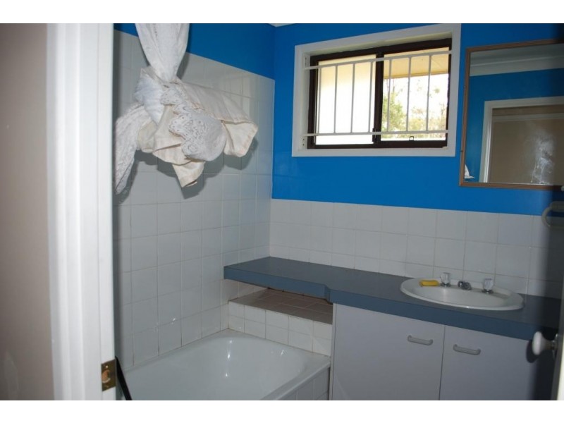 Laidley Heights QLD 4341