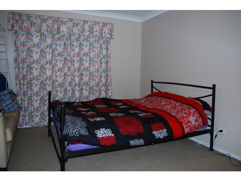 Laidley Heights QLD 4341