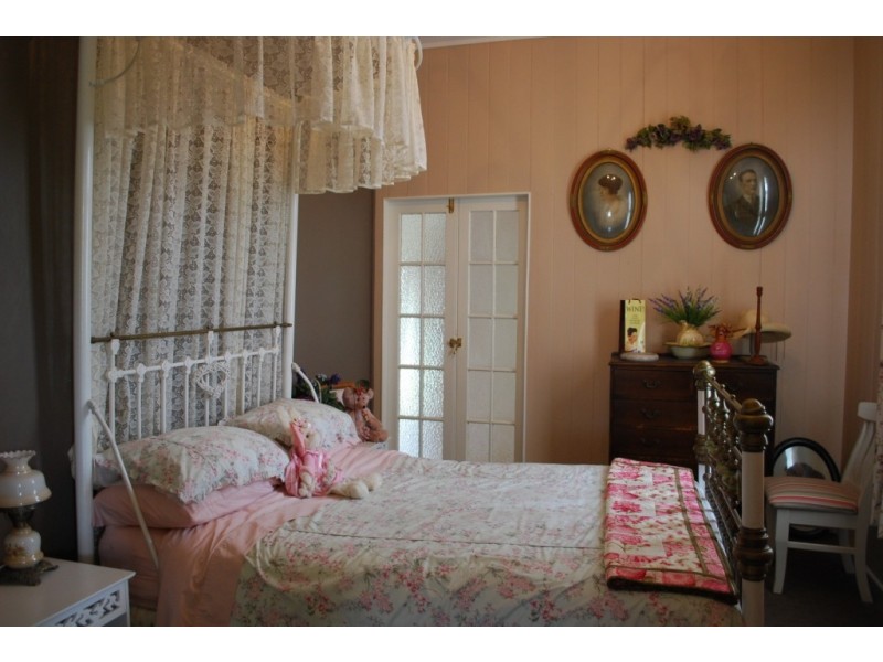 14 Head St, Laidley QLD 4341