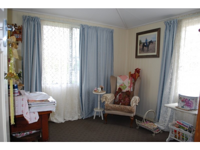 14 Head St, Laidley QLD 4341