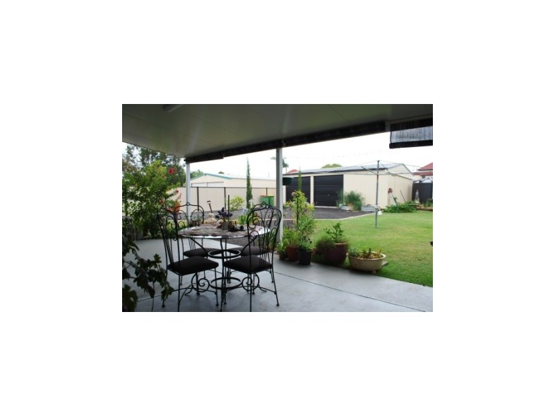 14 Head St, Laidley QLD 4341