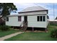 Laidley QLD 4341