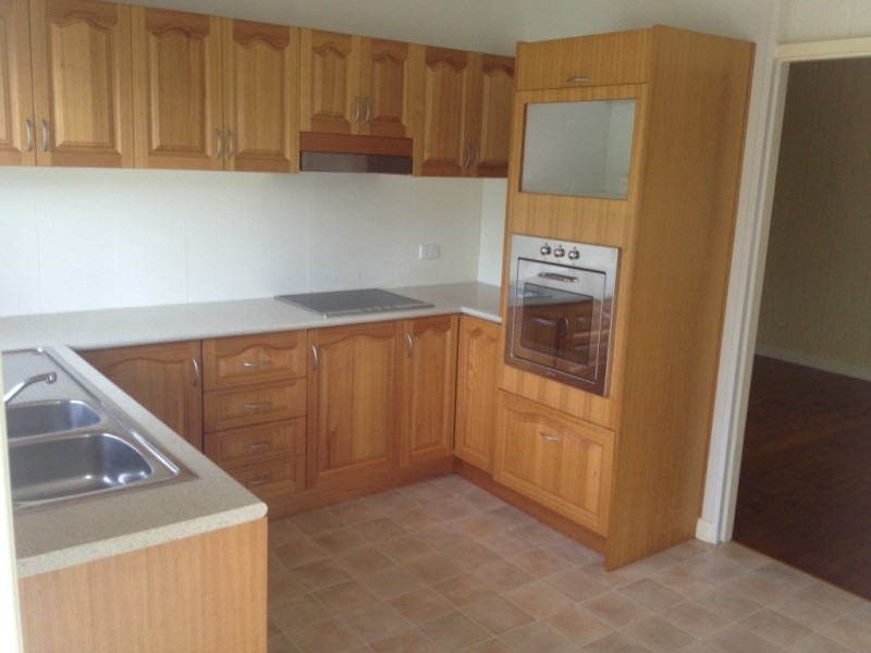 26 John Street, Laidley QLD 4341