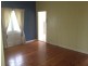 26 John Street, Laidley QLD 4341