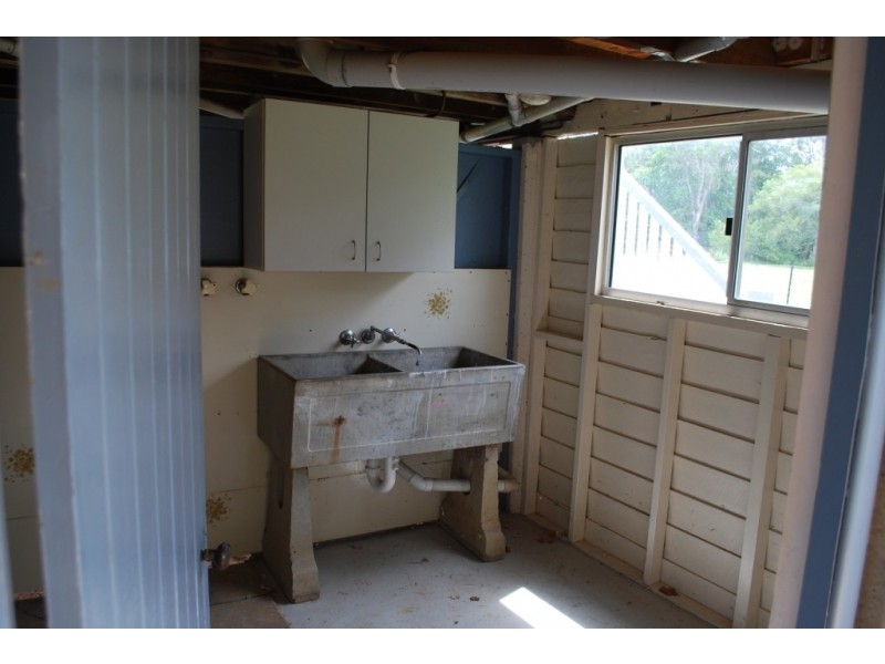 26 John Street, Laidley QLD 4341