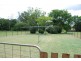 26 John Street, Laidley QLD 4341