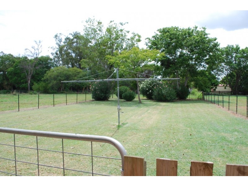 26 John Street, Laidley QLD 4341