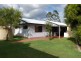 6 Emu Pl, Laidley QLD 4341