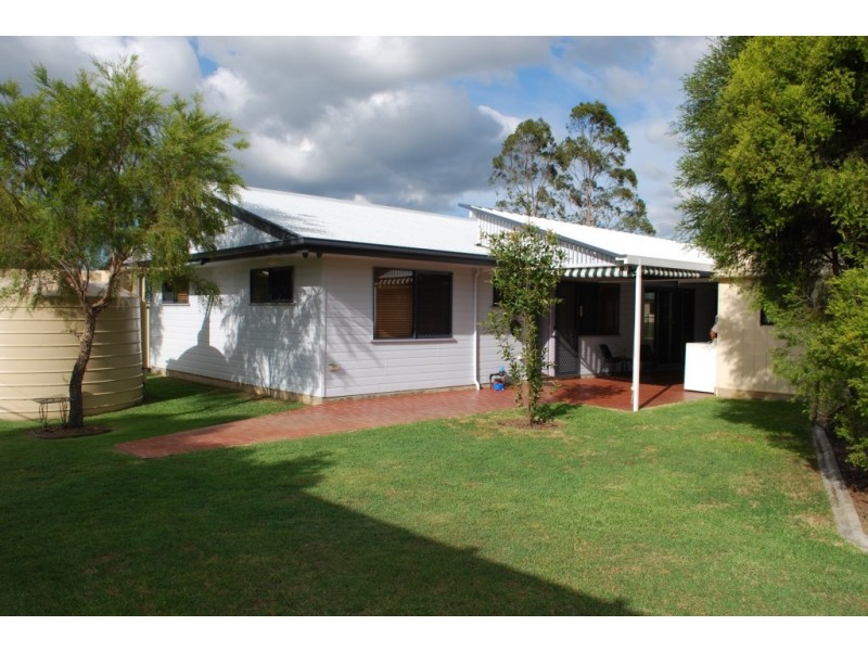 6 Emu Pl, Laidley QLD 4341