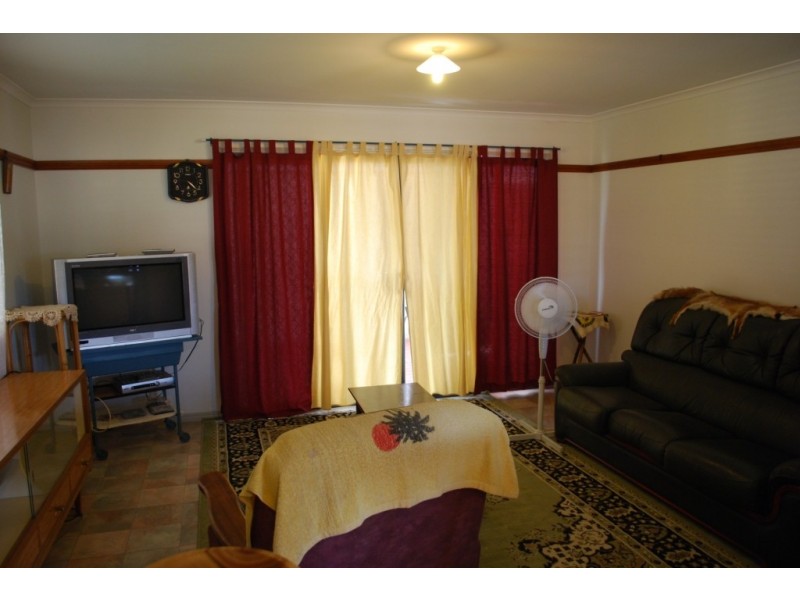 6 Emu Pl, Laidley QLD 4341