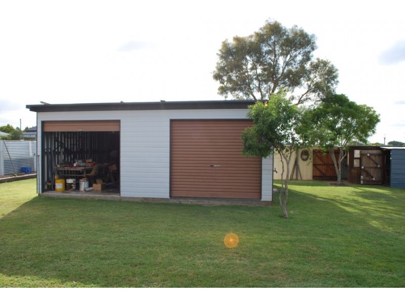6 Emu Pl, Laidley QLD 4341