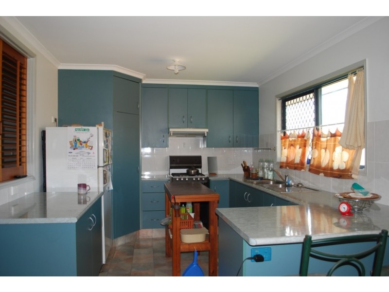 6 Emu Pl, Laidley QLD 4341