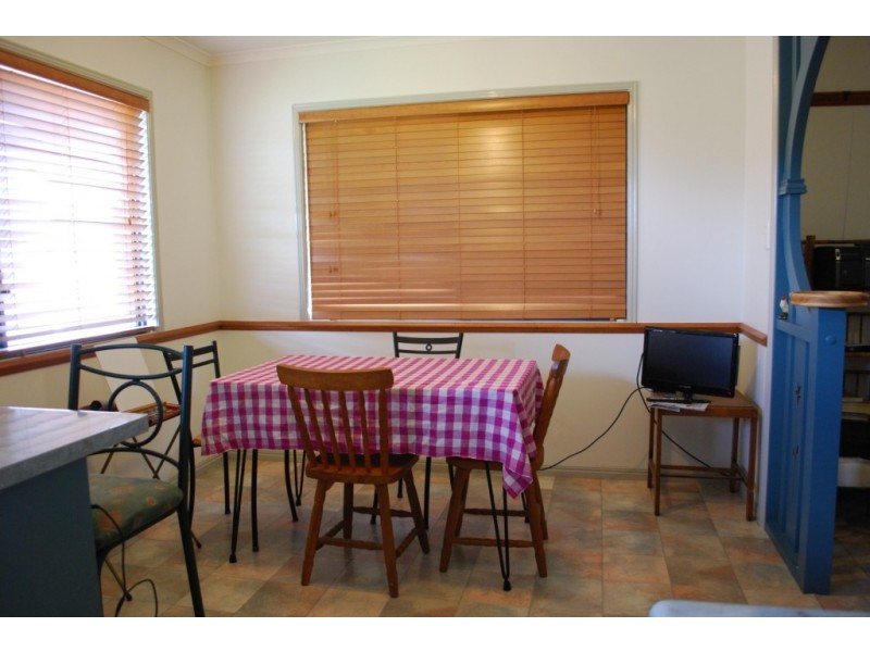 6 Emu Pl, Laidley QLD 4341