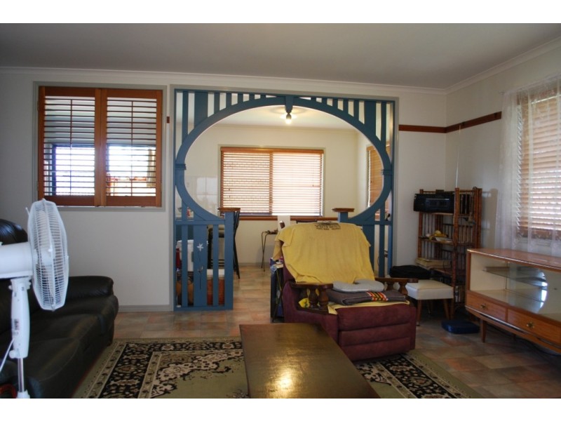 6 Emu Pl, Laidley QLD 4341