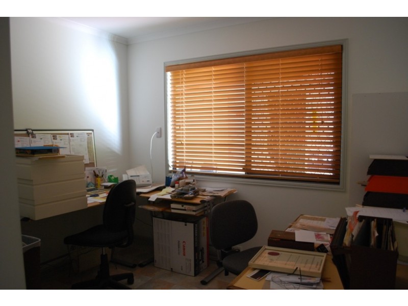 6 Emu Pl, Laidley QLD 4341