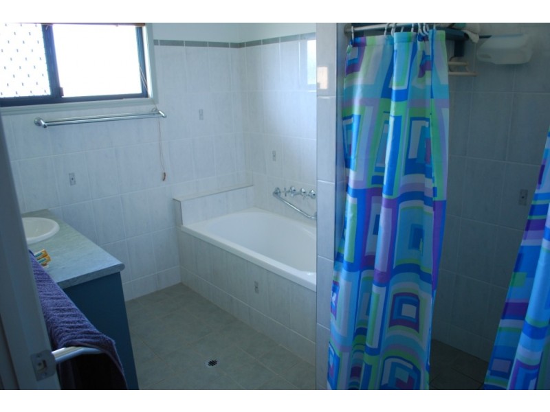 6 Emu Pl, Laidley QLD 4341