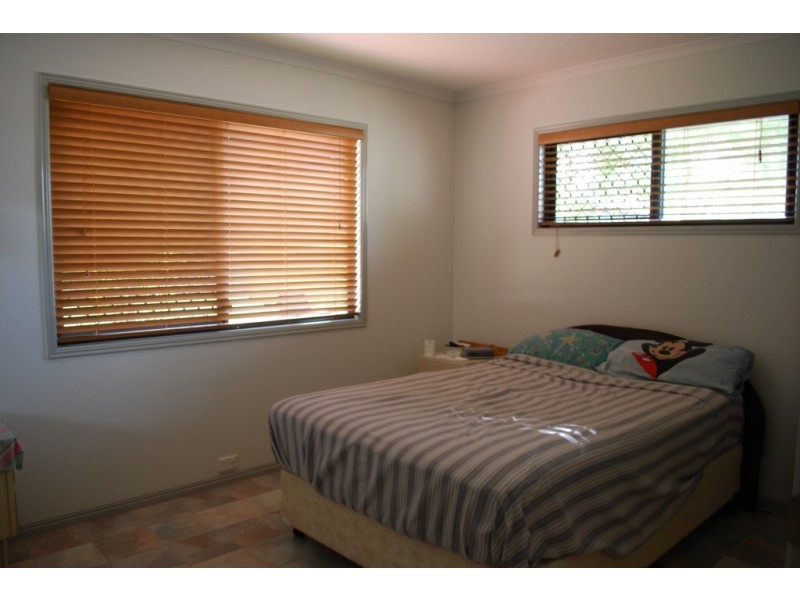 6 Emu Pl, Laidley QLD 4341