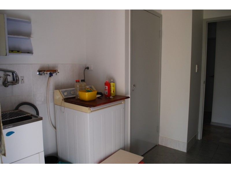 6 Emu Pl, Laidley QLD 4341