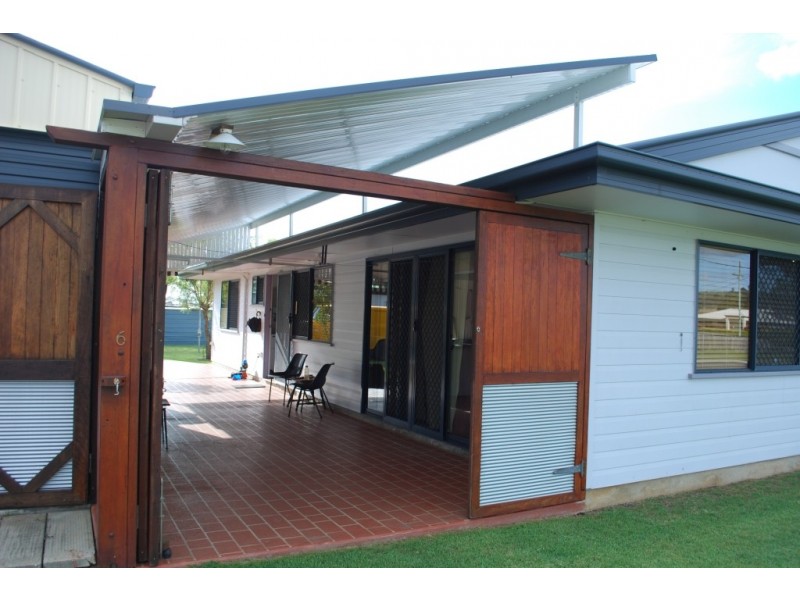 6 Emu Pl, Laidley QLD 4341