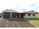 6 Emu Pl, Laidley QLD 4341