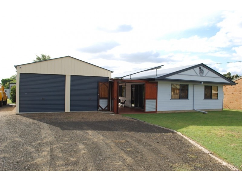 6 Emu Pl, Laidley QLD 4341