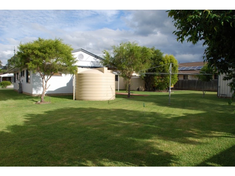 6 Emu Pl, Laidley QLD 4341