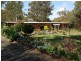 Forest Hill QLD 4342