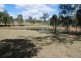 Forest Hill QLD 4342