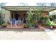 Forest Hill QLD 4342