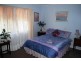 Forest Hill QLD 4342