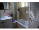 Forest Hill QLD 4342