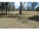 Forest Hill QLD 4342