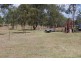 Forest Hill QLD 4342