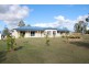 Kensington Grove QLD 4341
