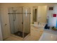 Kensington Grove QLD 4341