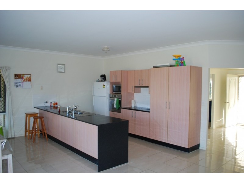 Kensington Grove QLD 4341