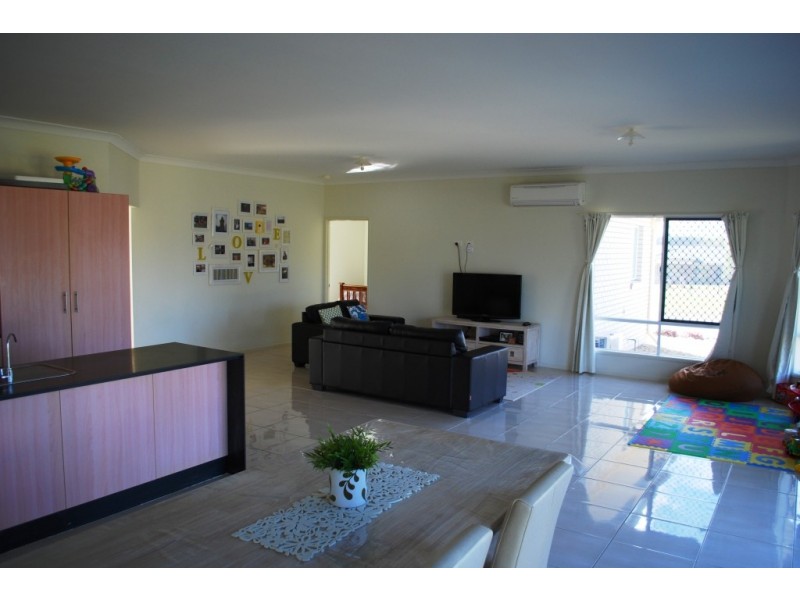 Kensington Grove QLD 4341