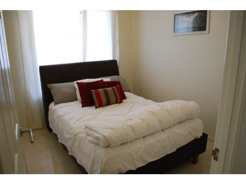 Kensington Grove QLD 4341