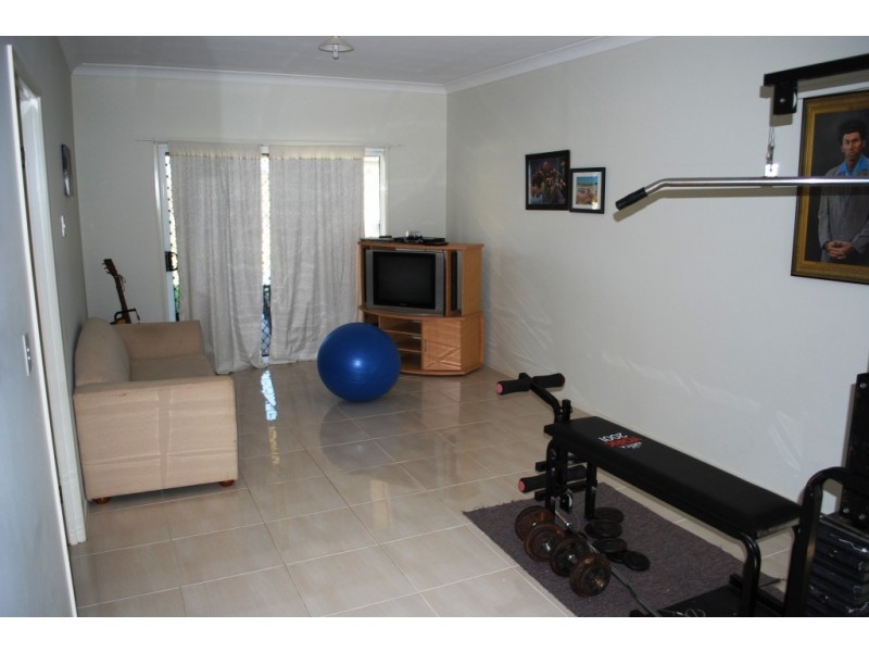 Kensington Grove QLD 4341