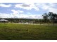 Kensington Grove QLD 4341