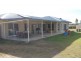 Kensington Grove QLD 4341