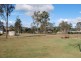 Kensington Grove QLD 4341