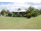 Plainland QLD 4341