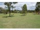 Plainland QLD 4341