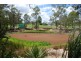 Plainland QLD 4341