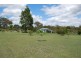 Plainland QLD 4341