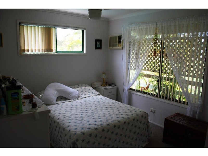 Plainland QLD 4341